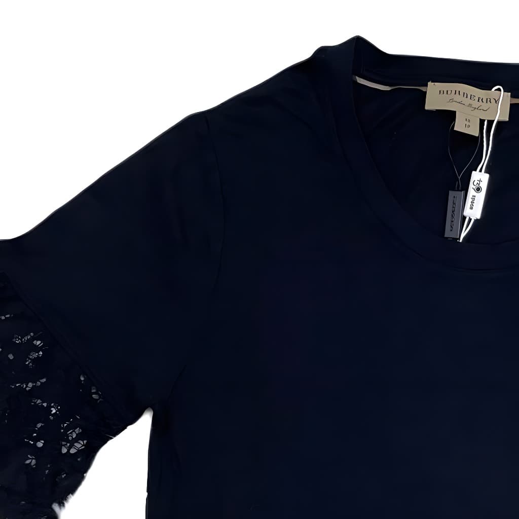 Кофта Burberry - изображение 5