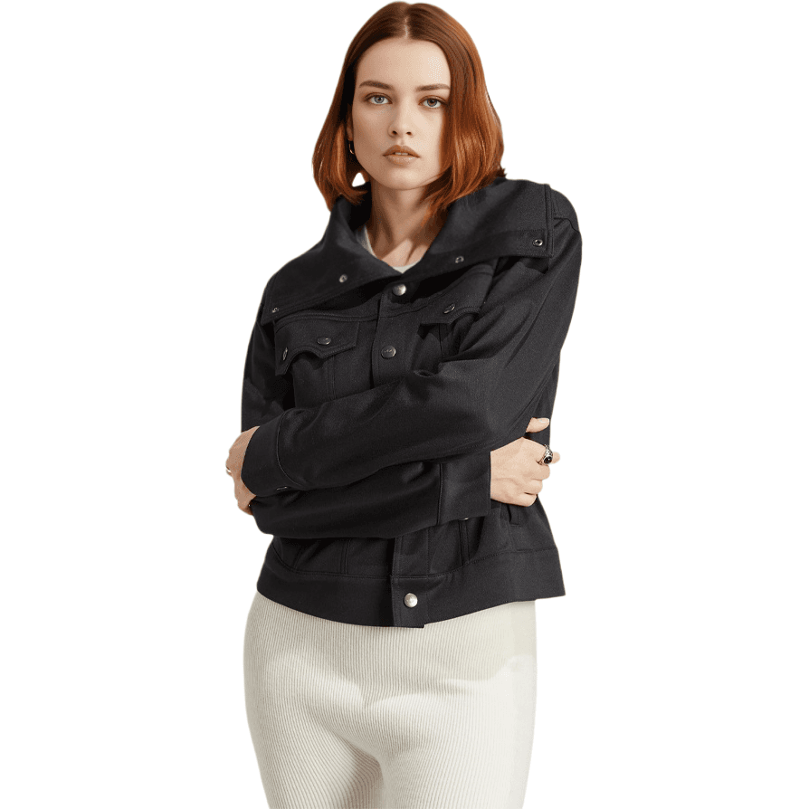 Куртка adidas originals - изображение 3