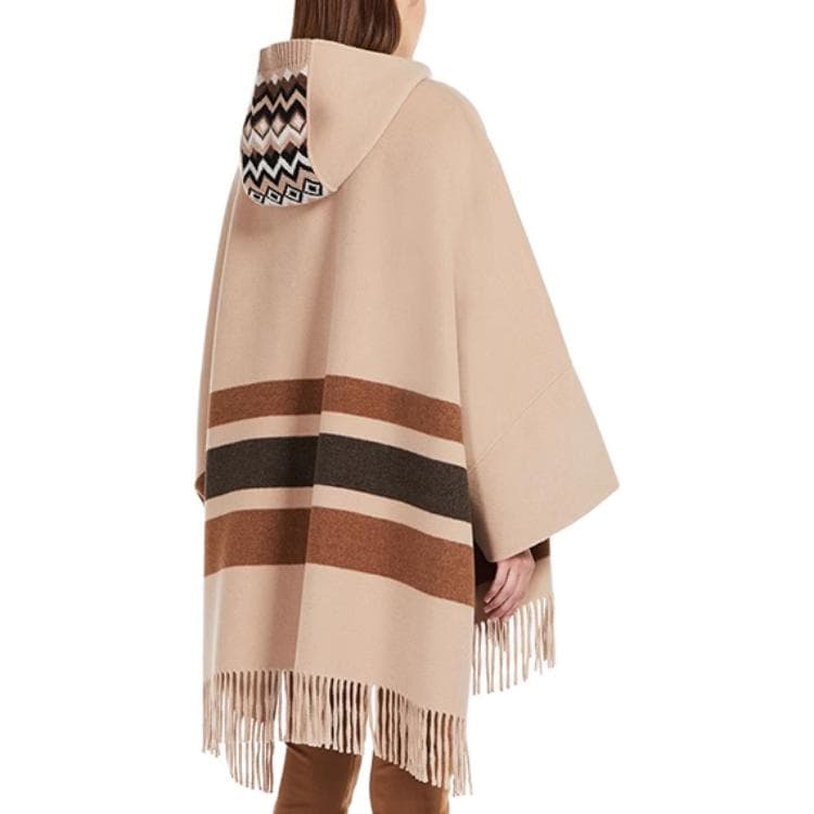 WEEKEND MaxMara - изображение 2