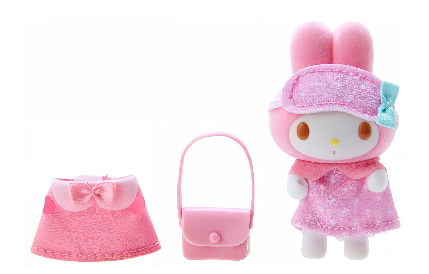 Мягкая игрушка Sanrio - изображение 2