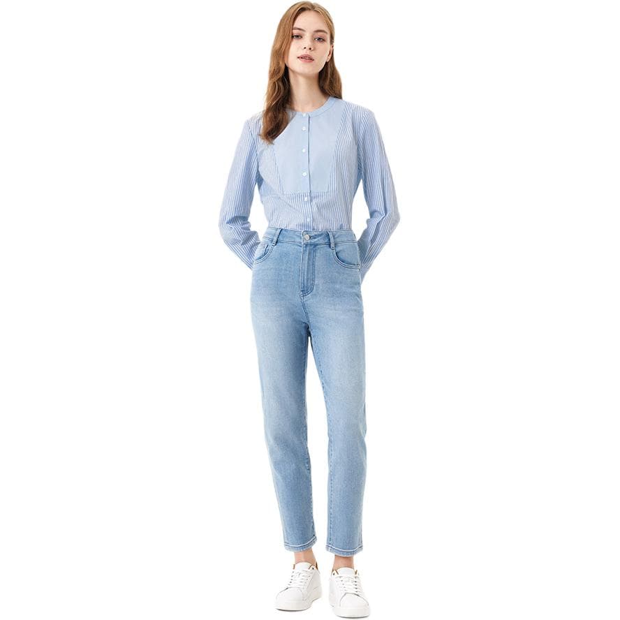 Блузка Hush Puppies - изображение 4