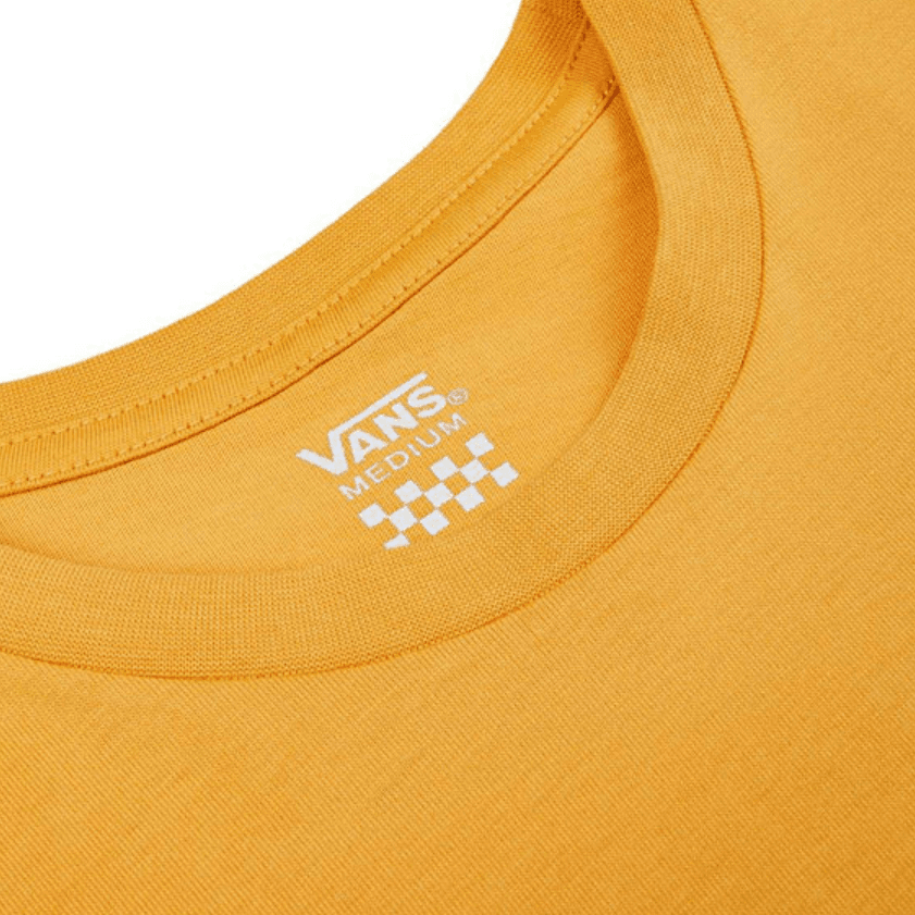 Футболка Vans T - изображение 3