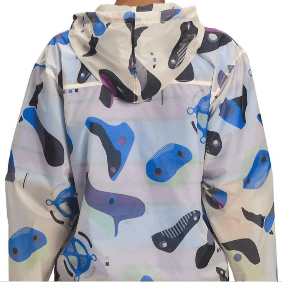 Куртка THE NORTH FACE - изображение 5