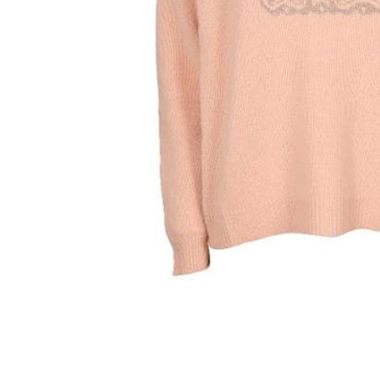 MaxMara m - изображение 5
