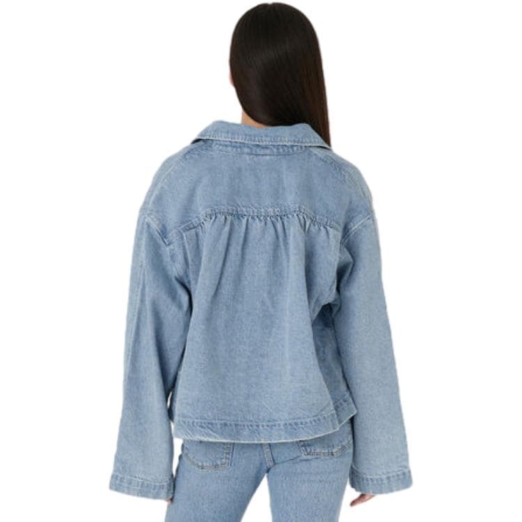 Levis - изображение 5