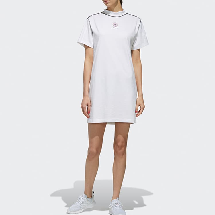 Платье adidas neo - изображение 6