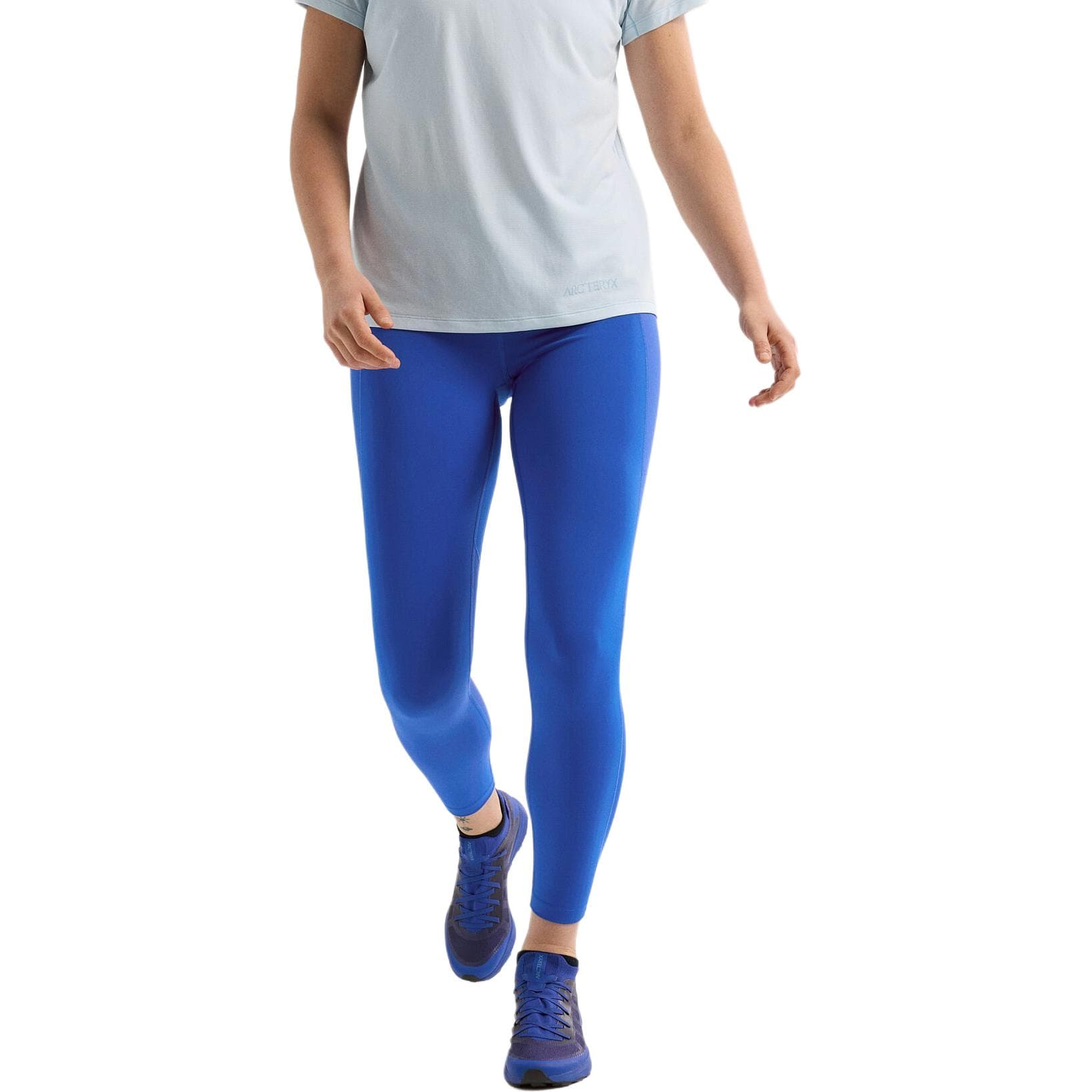 Arcteryx ESSENT - изображение 3
