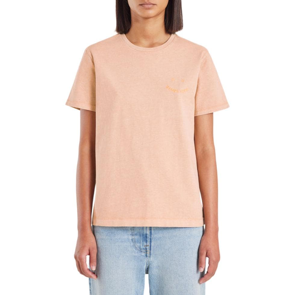 Футболка Paul Smith SS24 T - изображение 2