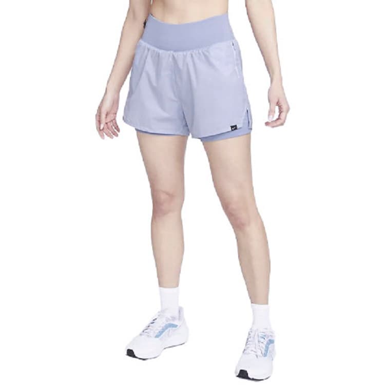 Шорты Nike Run Division - изображение 3