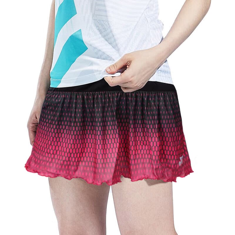 Юбка YONEX - изображение 3