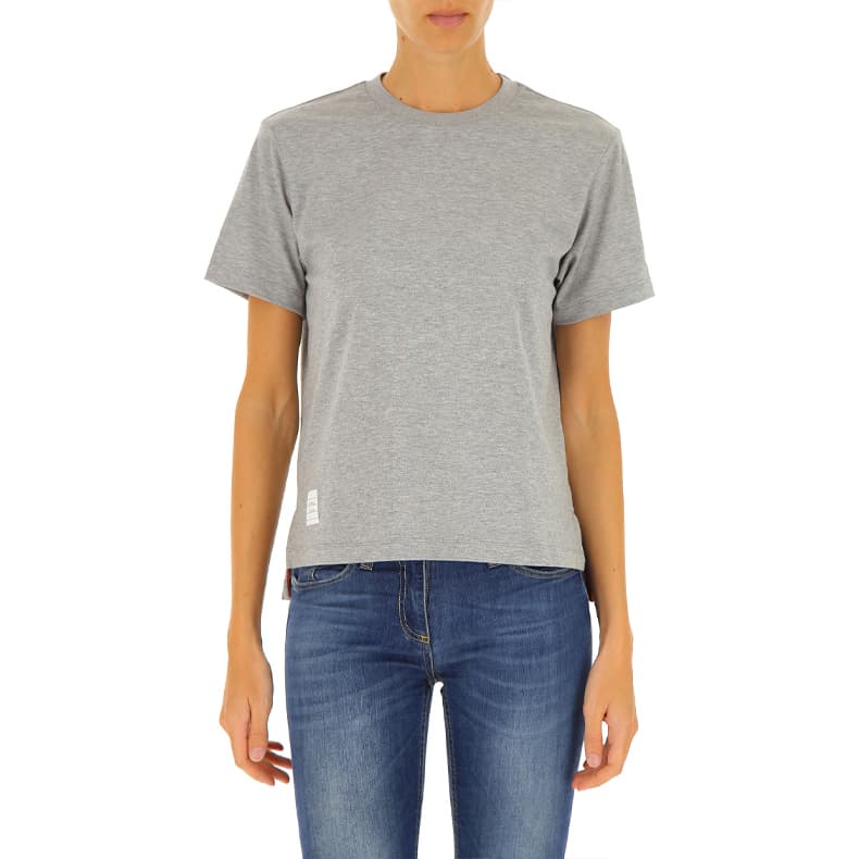 Футболка THOM BROWNE T - изображение 2