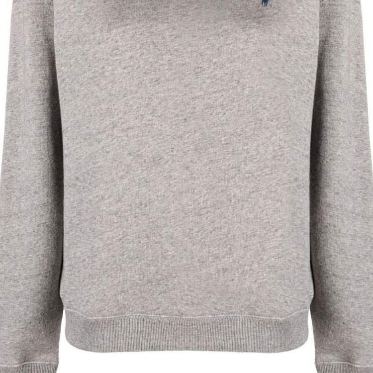 Худи Polo Ralph Lauren SS23 Logo - изображение 3
