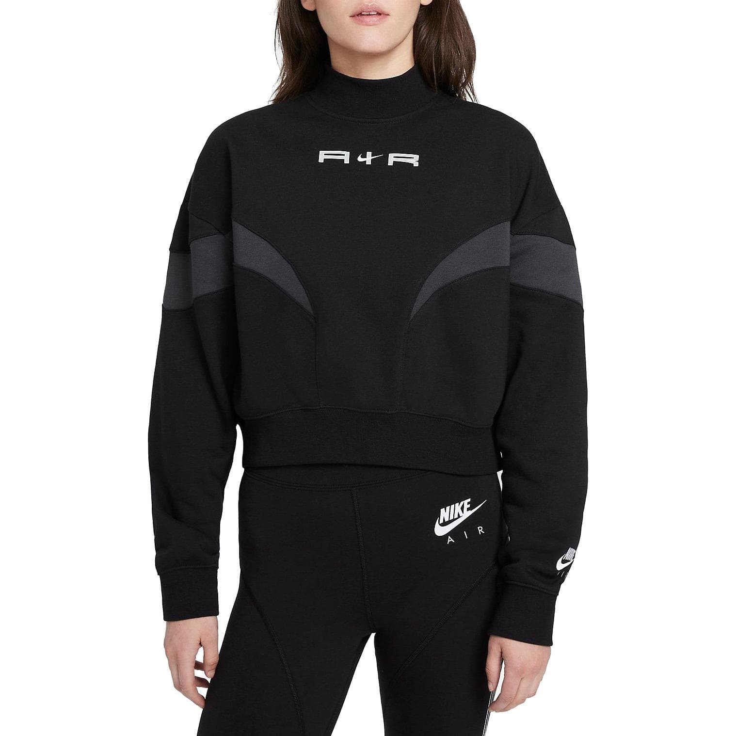 Худи Nike Logo - изображение 2