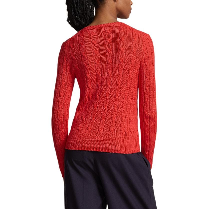 Кофта Polo Ralph Lauren SS24 - изображение 3