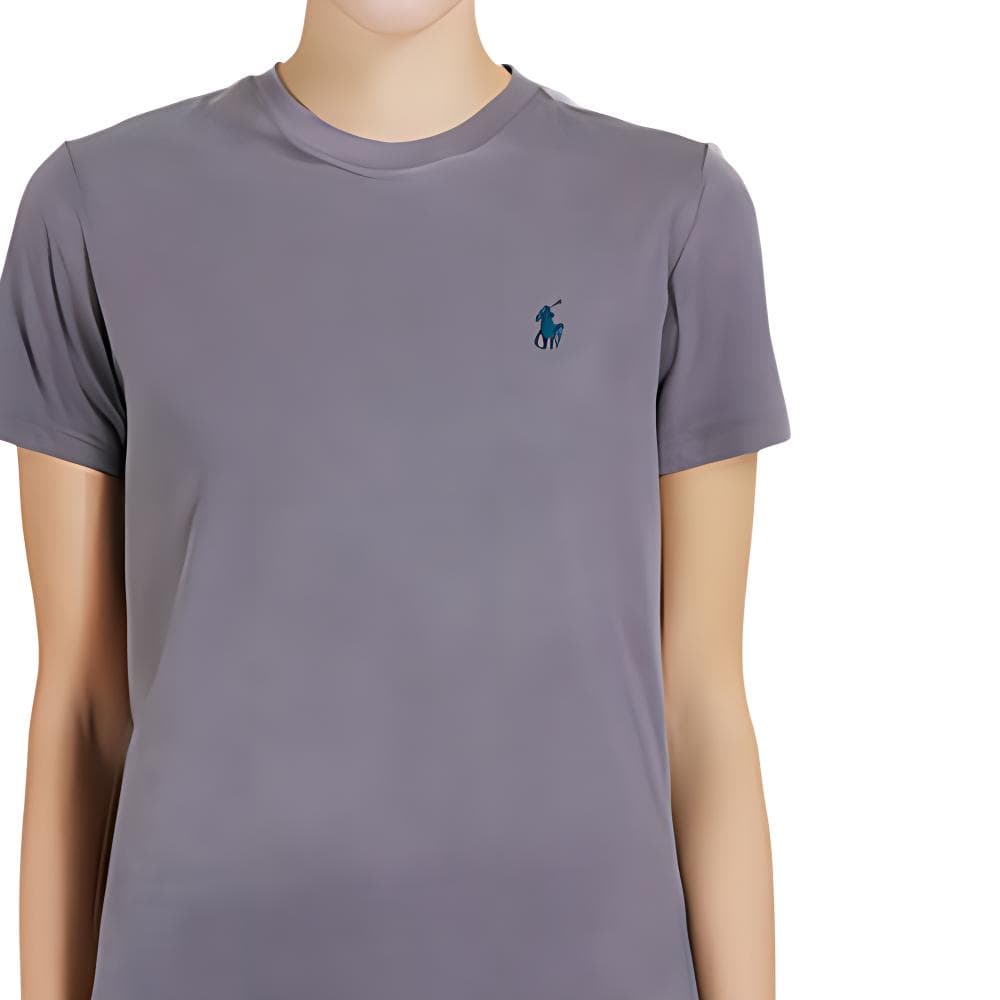 Футболка Polo Ralph Lauren SS23 LogoT - изображение 4