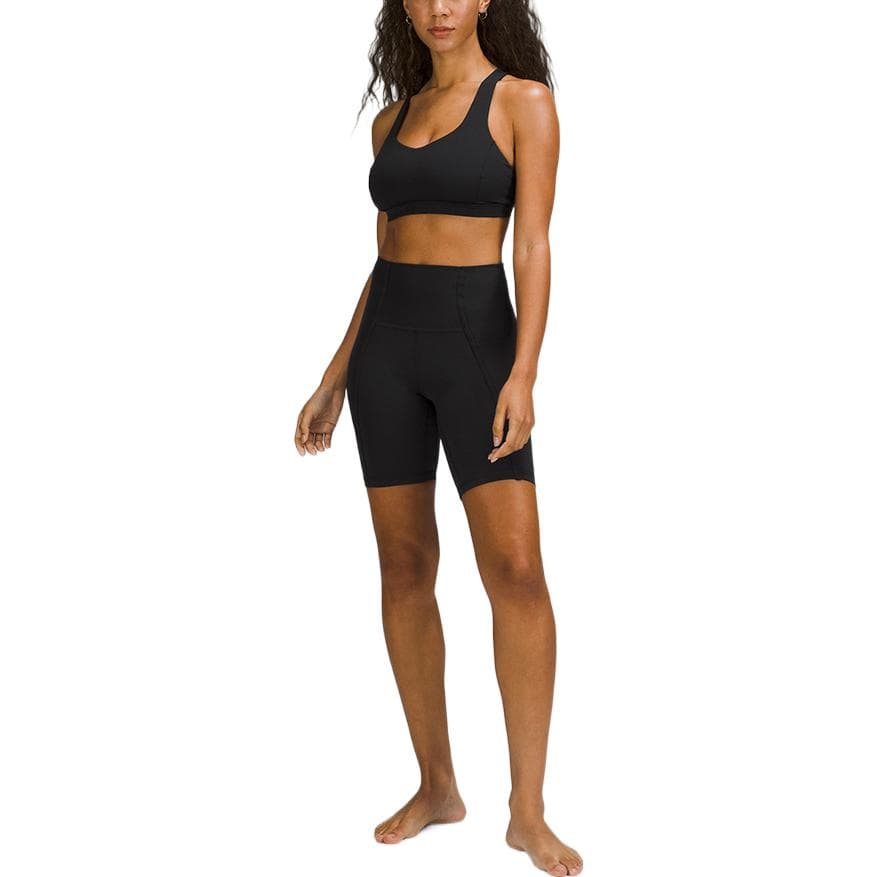 Шорты lululemon Align 8" - изображение 2