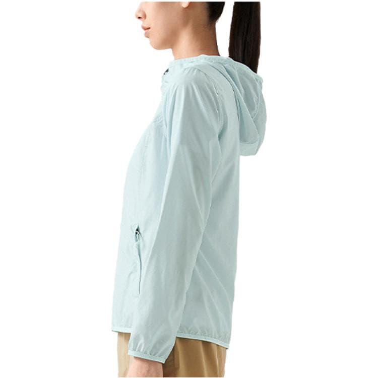 Куртка THE NORTH FACE - изображение 4
