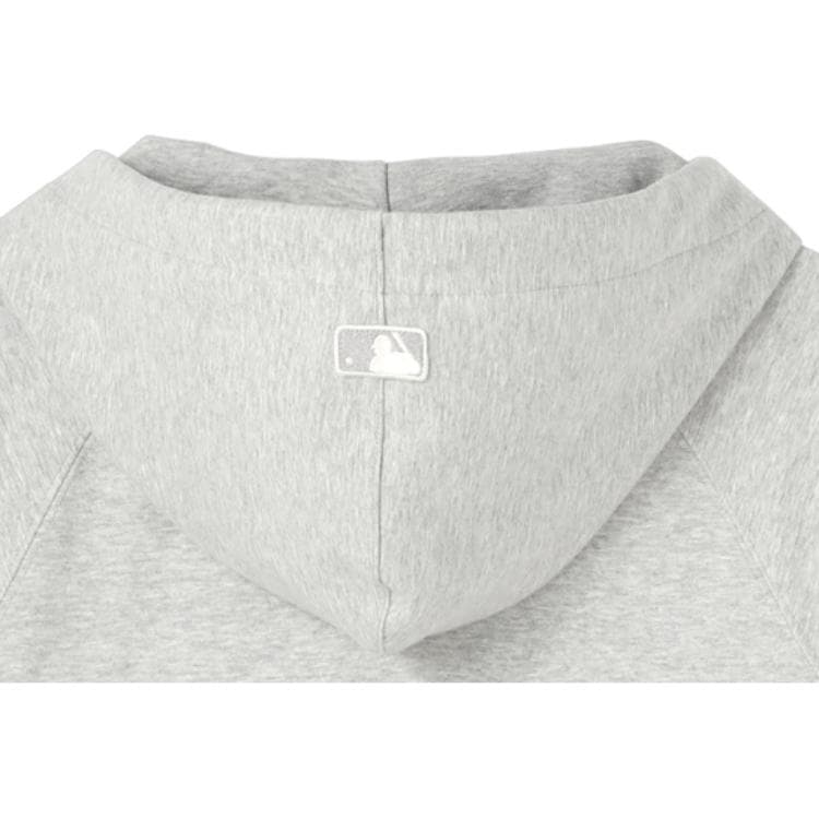 Куртка MLB - изображение 4