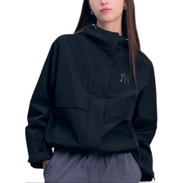 Куртка MLB SS24 - изображение 4