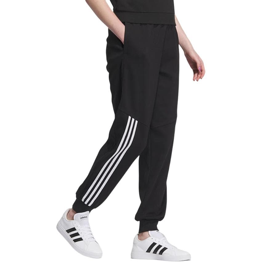 Штаны adidas neo - изображение 4
