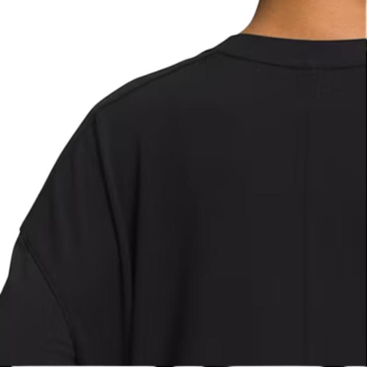 Куртка THE NORTH FACE - изображение 5