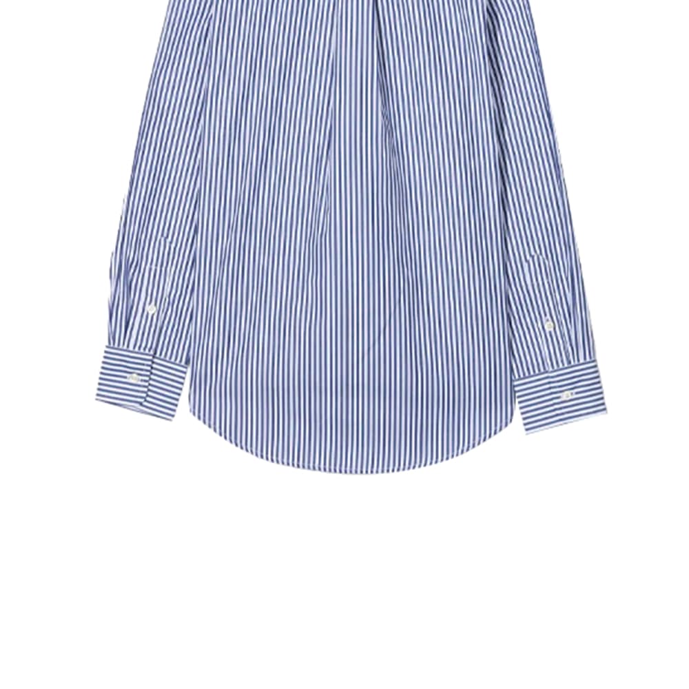 Polo Ralph Lauren SS22 Logo - изображение 3