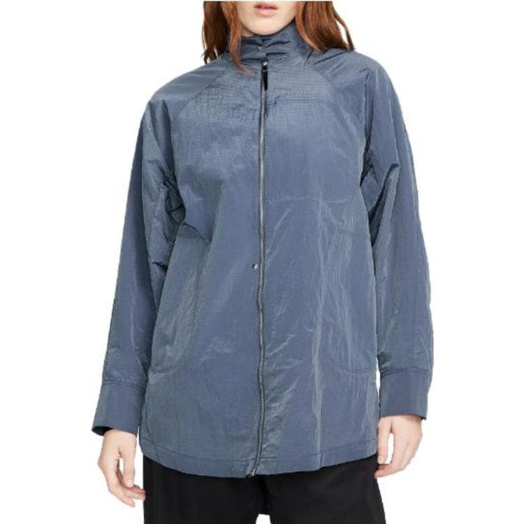 Куртка Nike - изображение 5