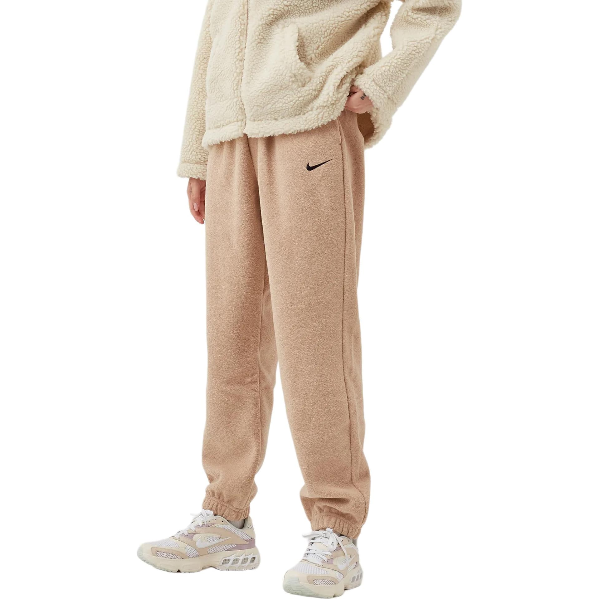 Штаны Nike Logo - изображение 3