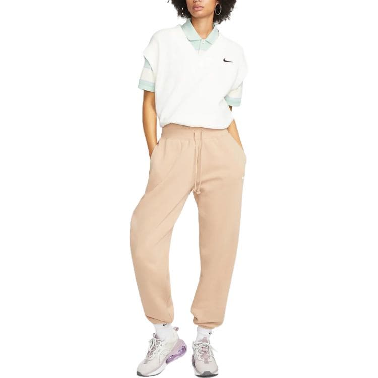 Штаны Nike Logo - изображение 5