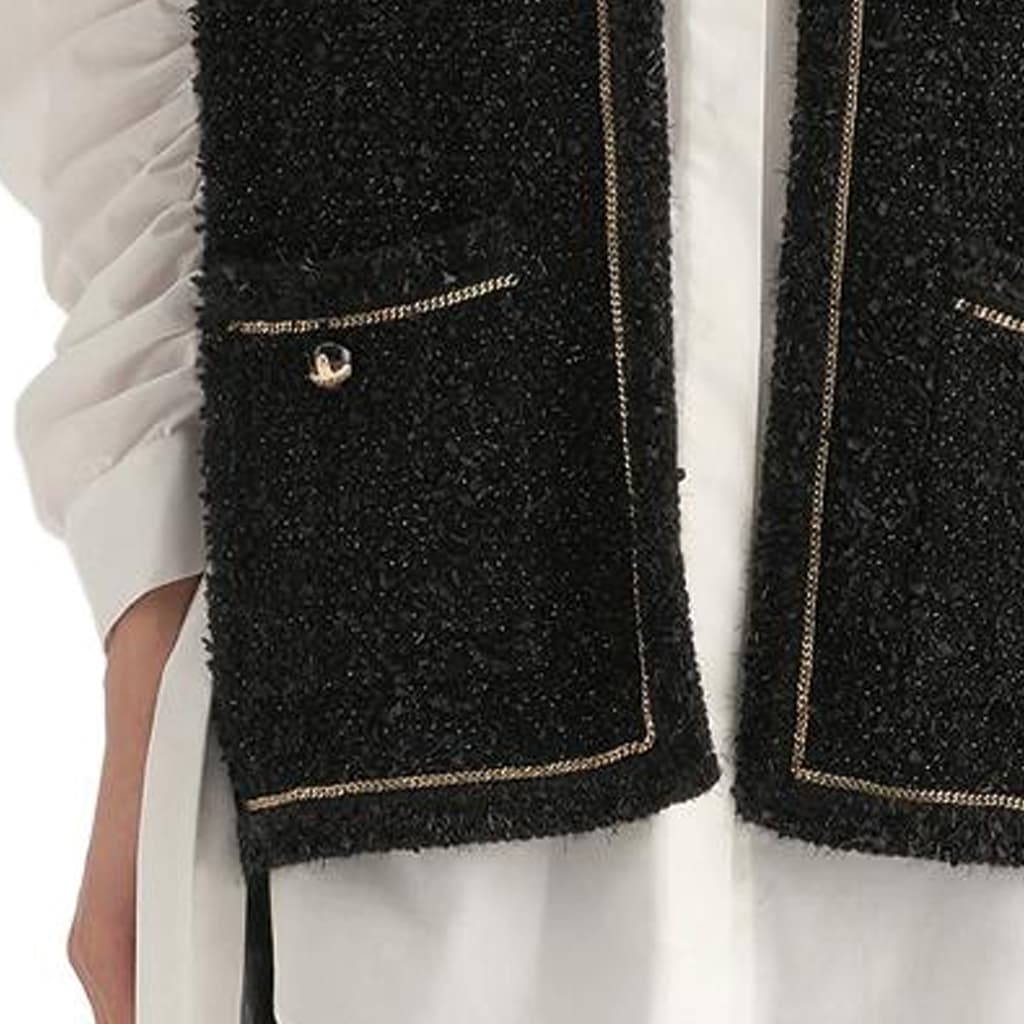 KARL LAGERFELD - изображение 7
