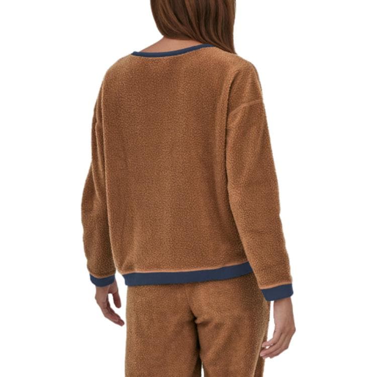Кардиган patagonia - изображение 3