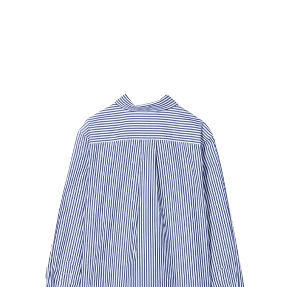 Polo Ralph Lauren SS22 Logo - изображение 4