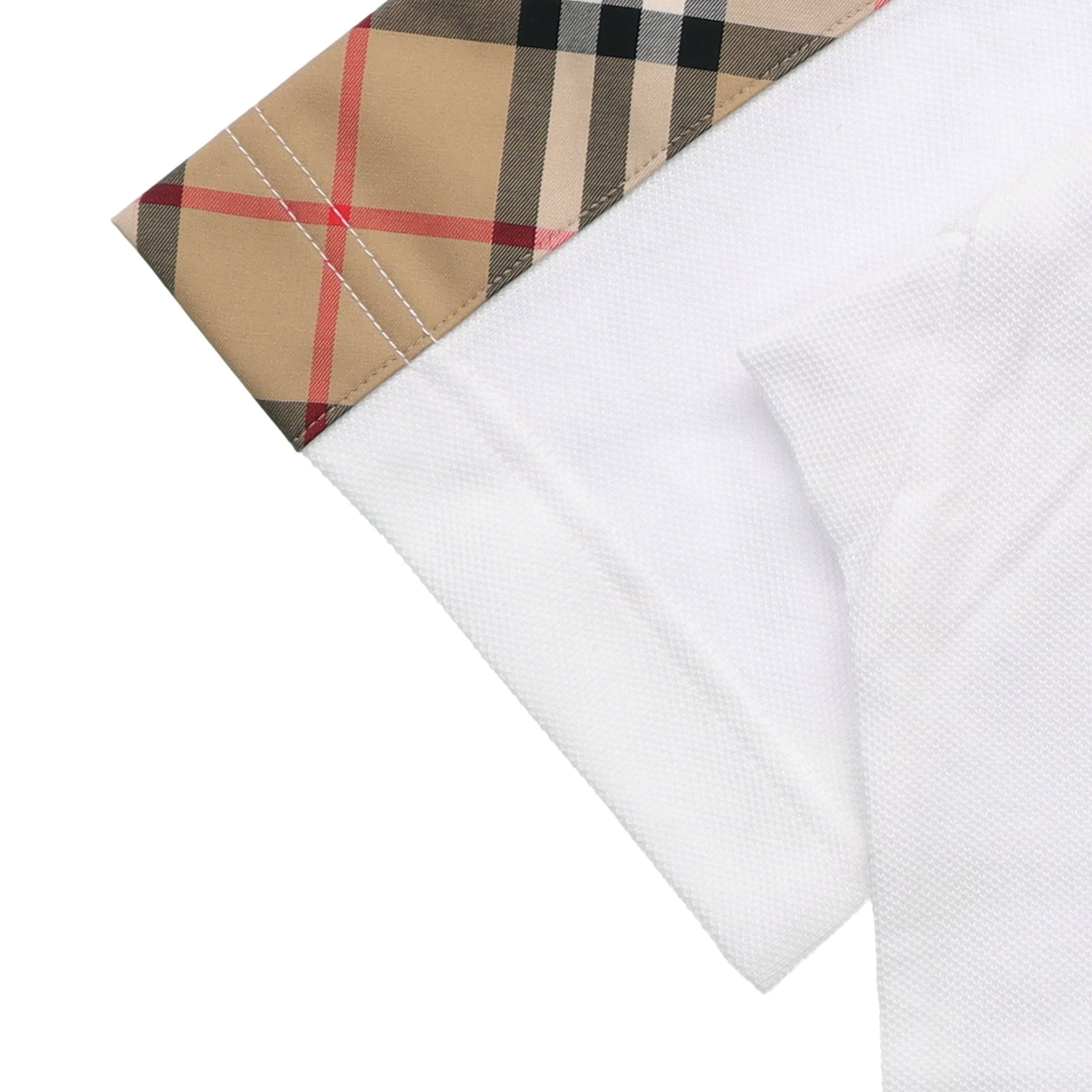 Burberry Polo - изображение 5