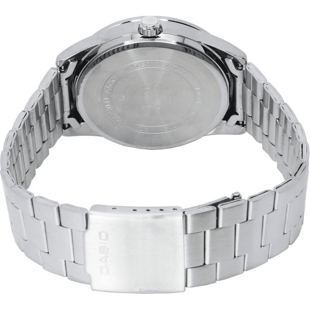 Часы CASIO MTP-VD03D-1A - изображение 3