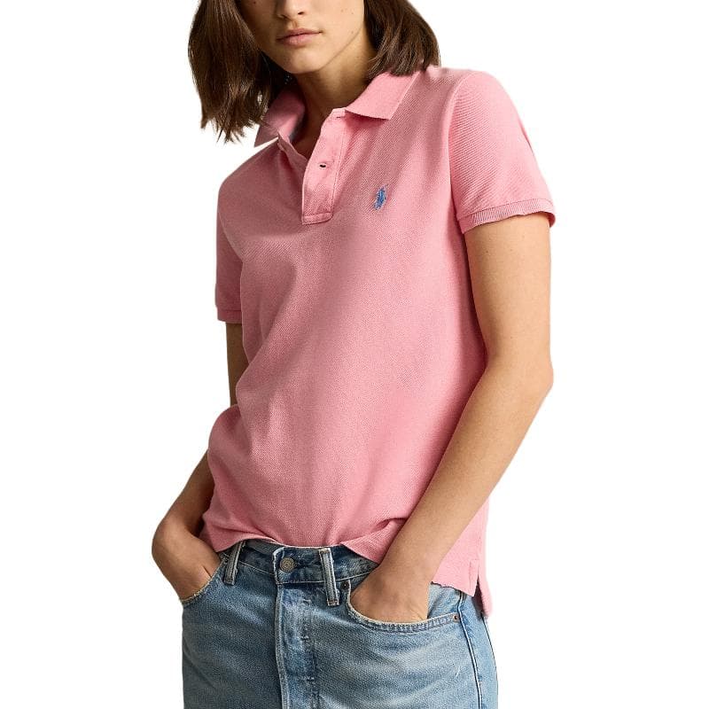 Polo Ralph Lauren SS24 LogoPolo - изображение 4