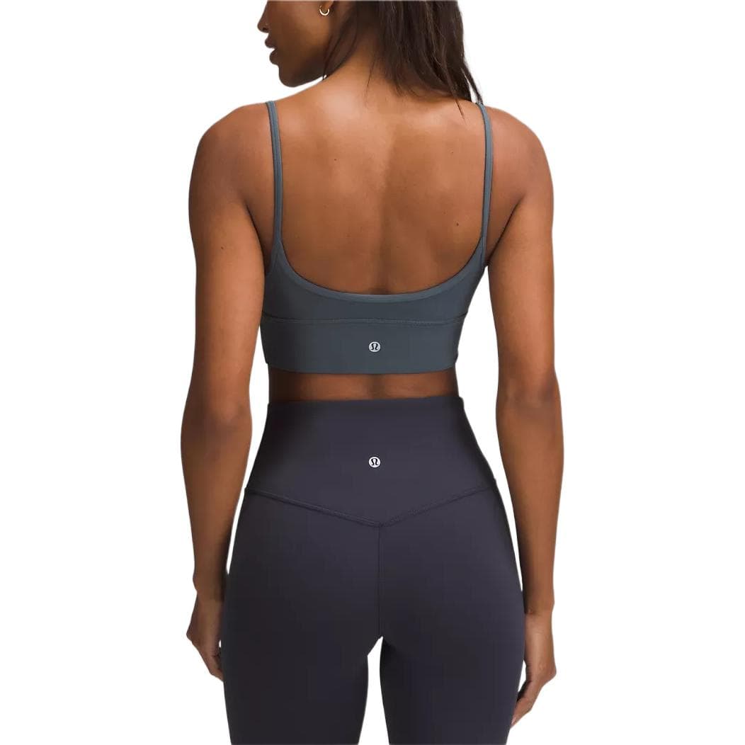 lululemon Align Sweetheart Bra Light Support - изображение 2