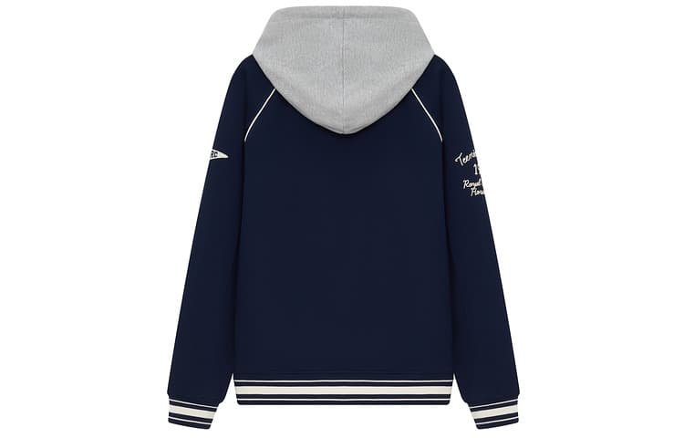 Куртка Teenie Weenie Men 24FW Куртки Пальто Мужской - изображение 4