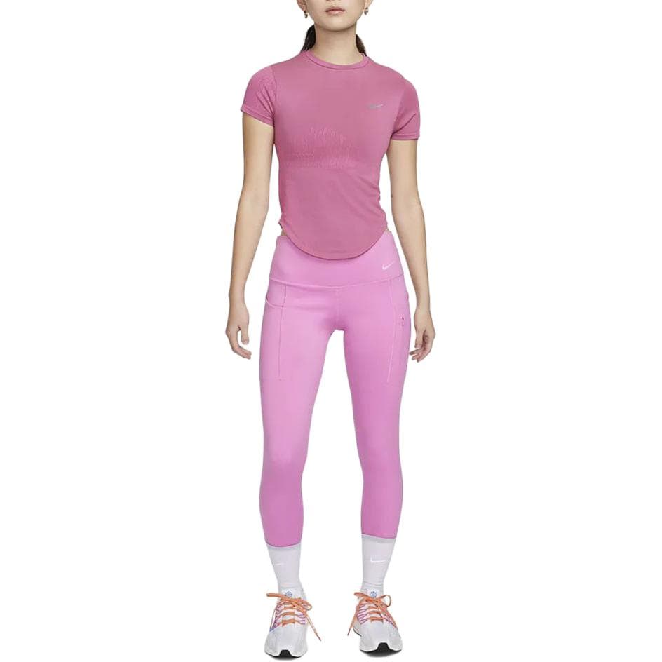 Nike Running Division Dri-FIT ADV - изображение 3