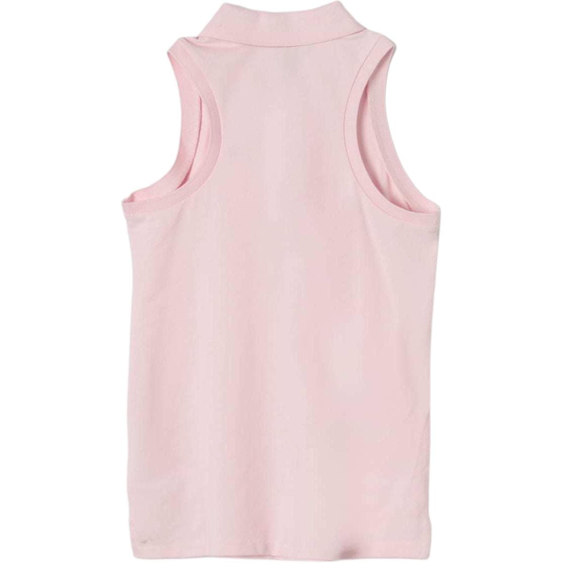 Polo Ralph Lauren SS24 polo - изображение 2