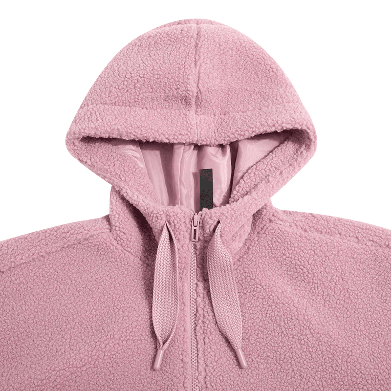 adidas - изображение 3