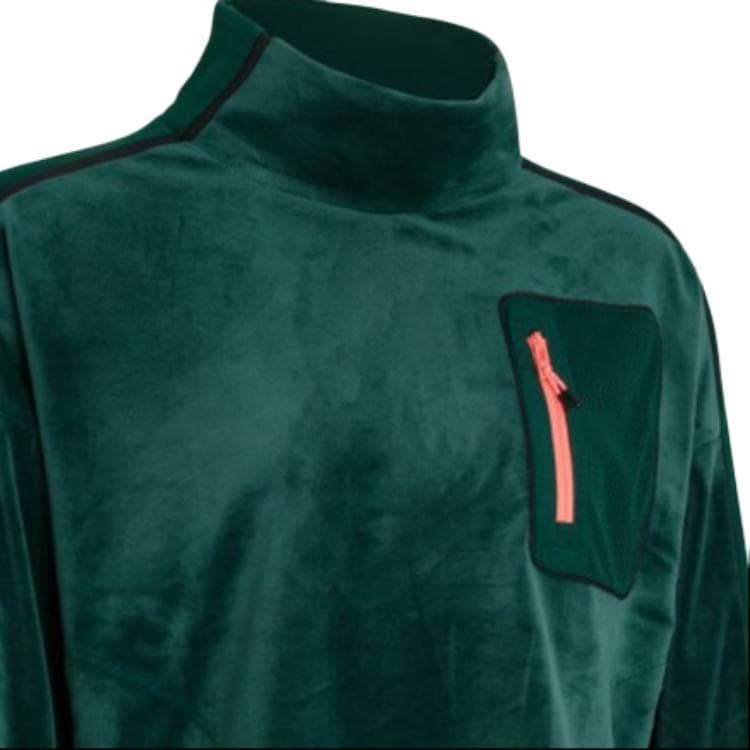 Худи Under Armour Journey - изображение 3