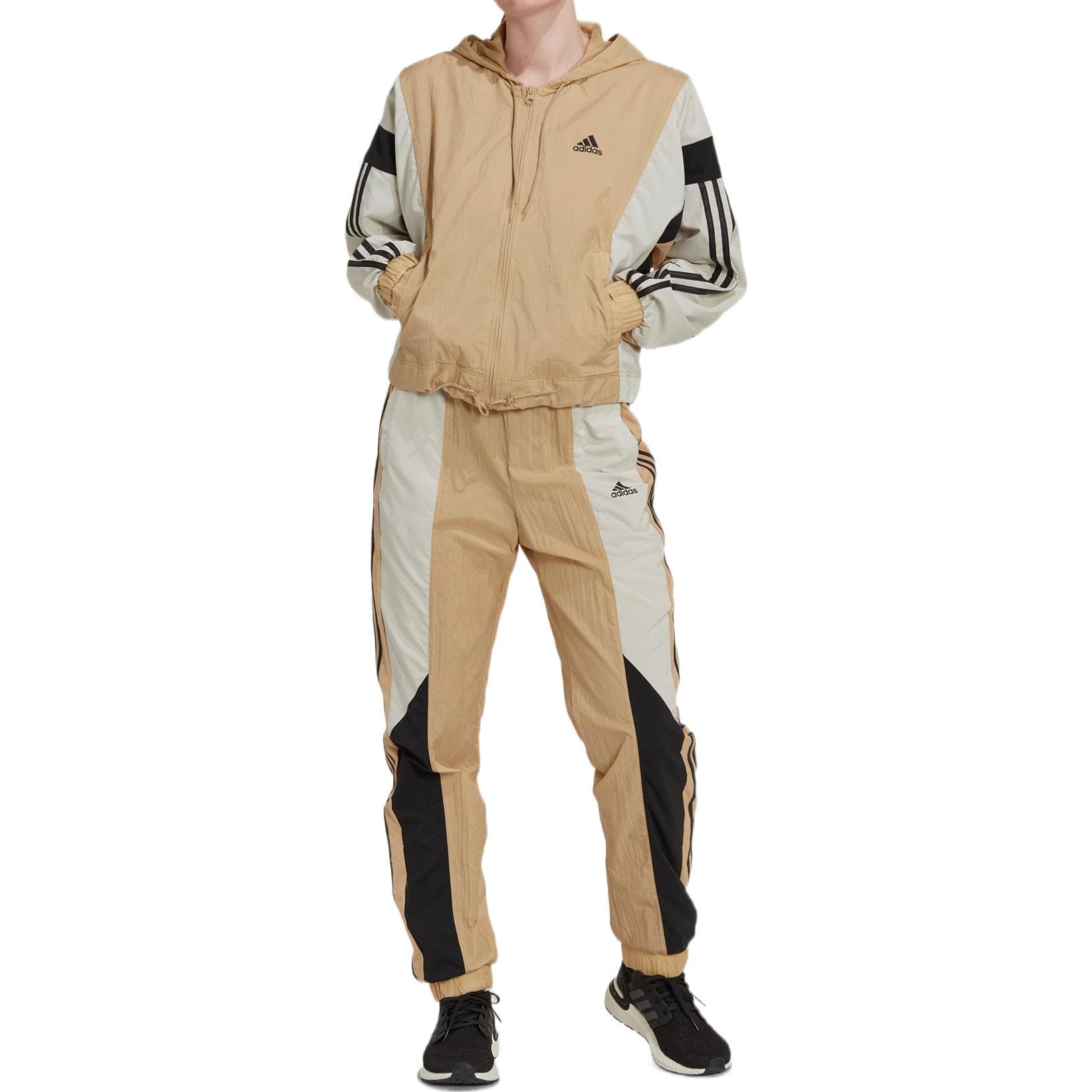 adidas Logo - изображение 4