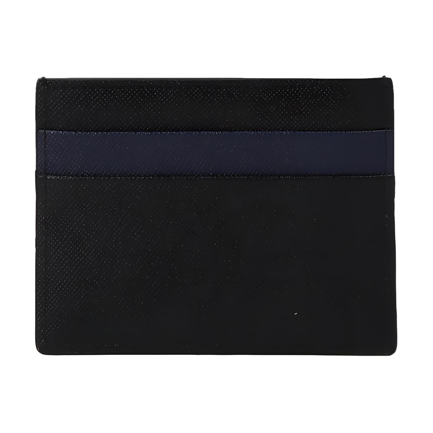 Картхолдер MARNI Logo - изображение 3