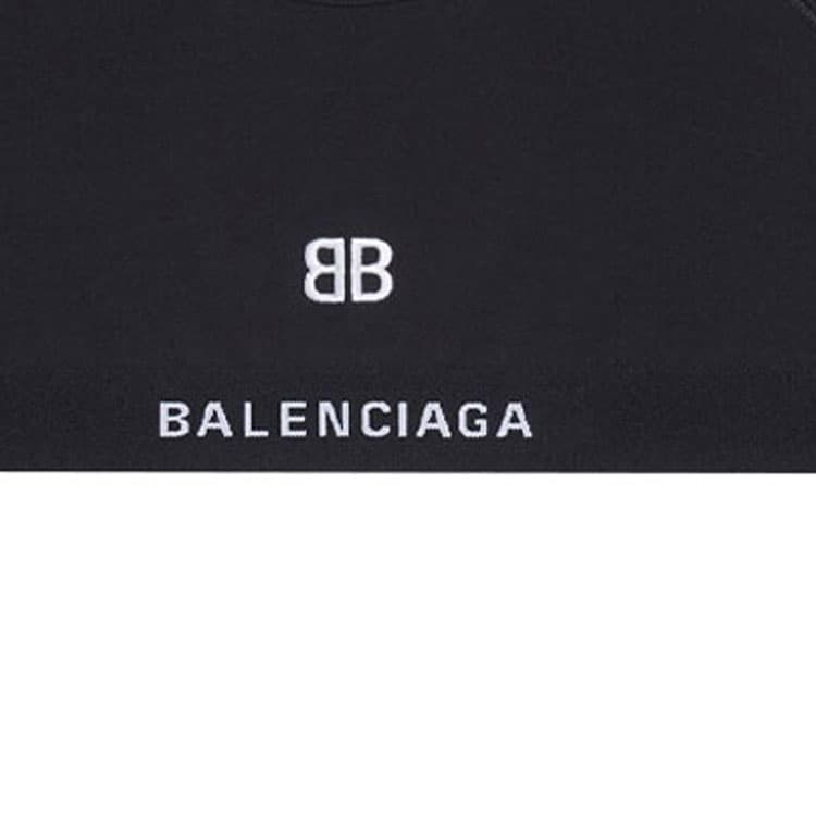 Balenciaga 3B Sports Icon U - изображение 5