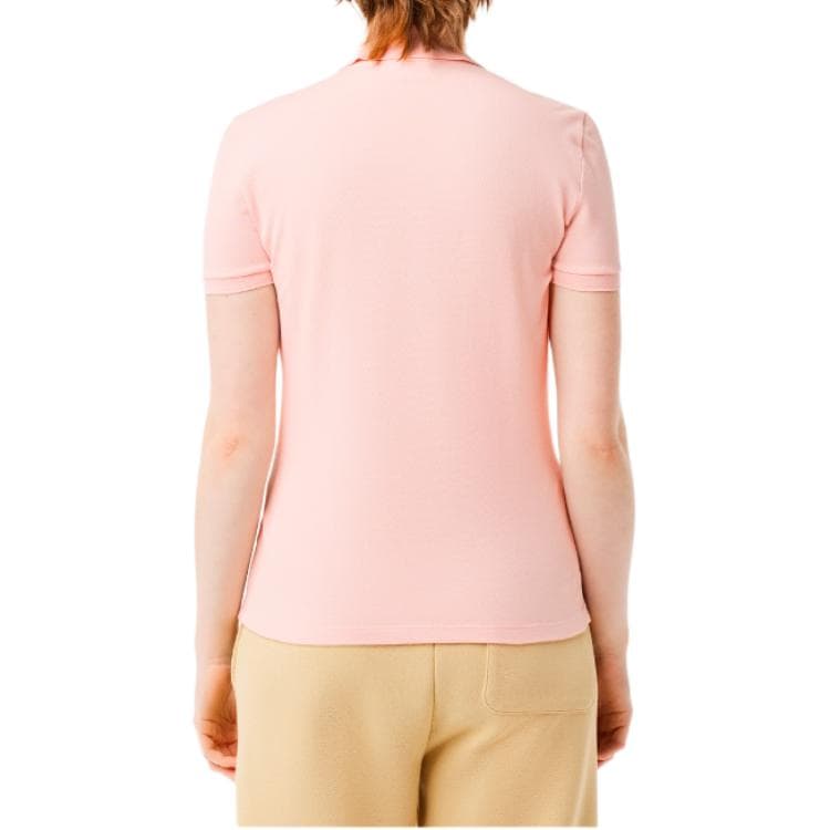 LACOSTE Polo - изображение 5