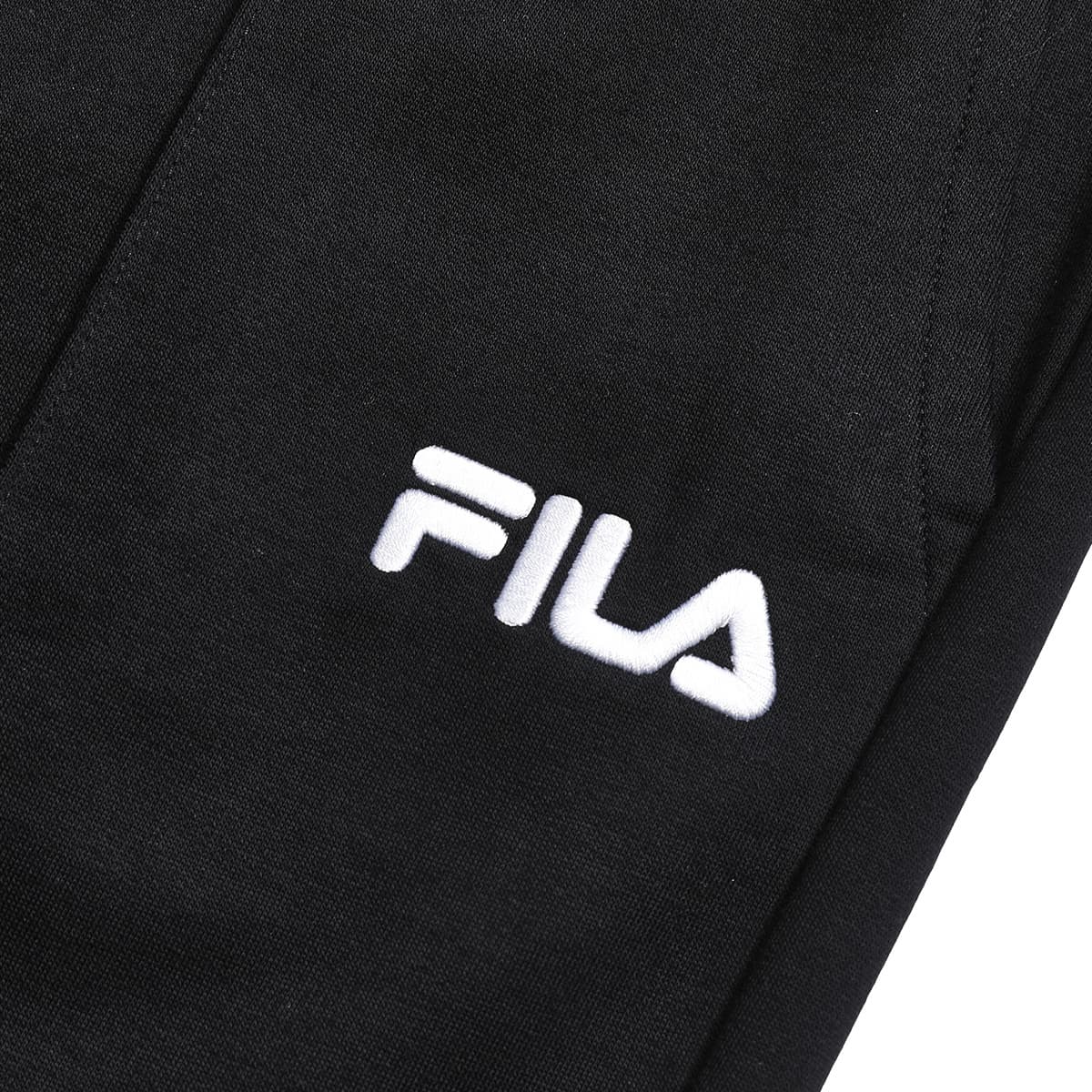 Штаны FILA X Magic Stick FILA X Magic Stick SS23 - изображение 6