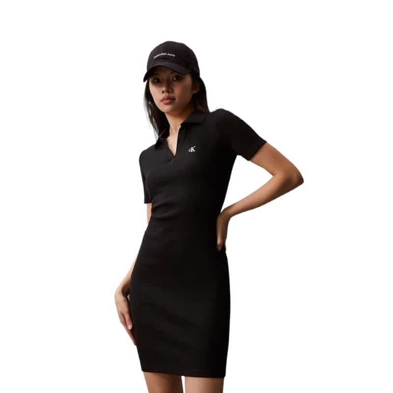 Платье CKCalvin Klein V - изображение 3