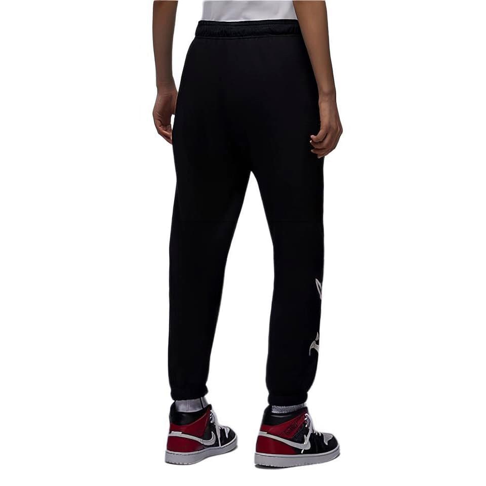 Штаны Jordan SS24 logo - изображение 4