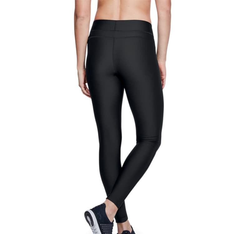 Under Armour - изображение 3