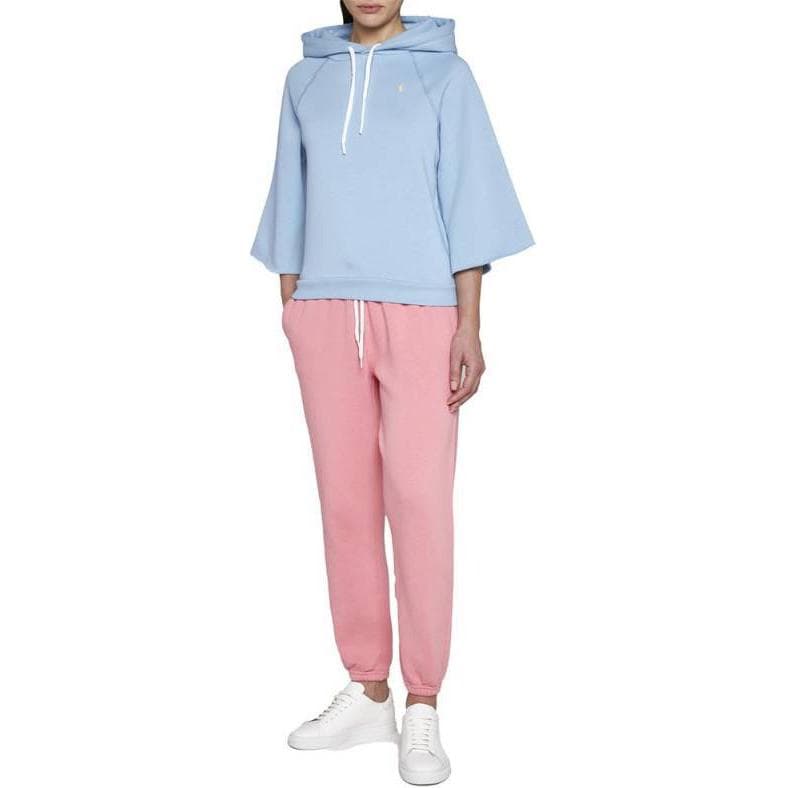 Худи Polo Ralph Lauren SS23 Logo - изображение 3